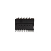 PS21765 New Original Mitsubishi PS21765 IGBT Module