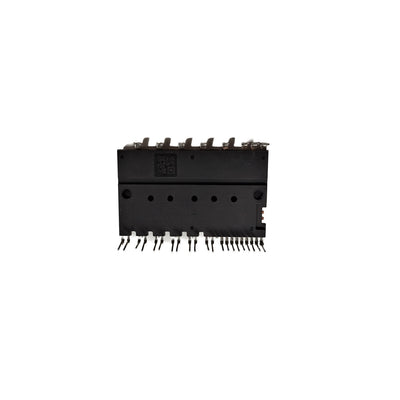 PS21765 New Original Mitsubishi PS21765 IGBT Module