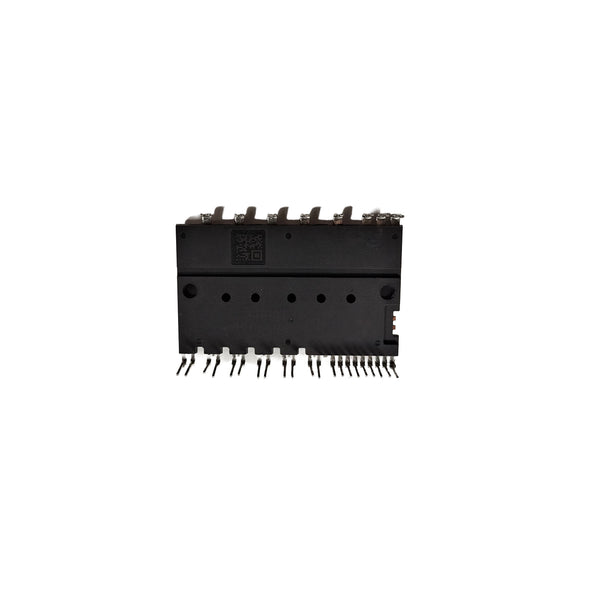 PS21765 New Original Mitsubishi PS21765 IGBT Module