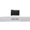 PS21765 New Original Mitsubishi PS21765 IGBT Module