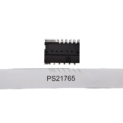PS21765 New Original Mitsubishi PS21765 IGBT Module