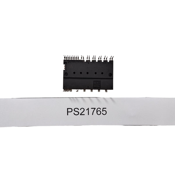 PS21765 New Original Mitsubishi PS21765 IGBT Module