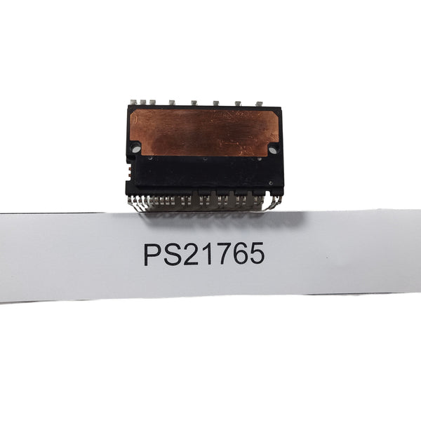 PS21765 New Original Mitsubishi PS21765 IGBT Module
