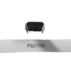 PS21765 New Original Mitsubishi PS21765 IGBT Module