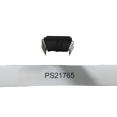 PS21765 New Original Mitsubishi PS21765 IGBT Module