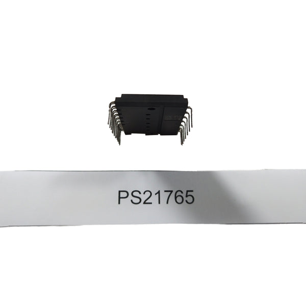 PS21765 New Original Mitsubishi PS21765 IGBT Module