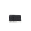 PS25B Fanuc PS25B Genuine New 8.4 Inch 0-ID Mate Basic Unit