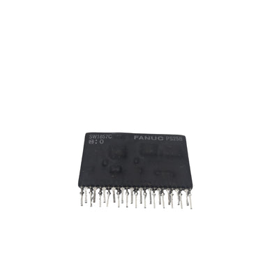 PS25B Fanuc PS25B Genuine New 8.4 Inch 0-ID Mate Basic Unit