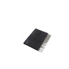 PS25B Fanuc PS25B Genuine New 8.4 Inch 0-ID Mate Basic Unit