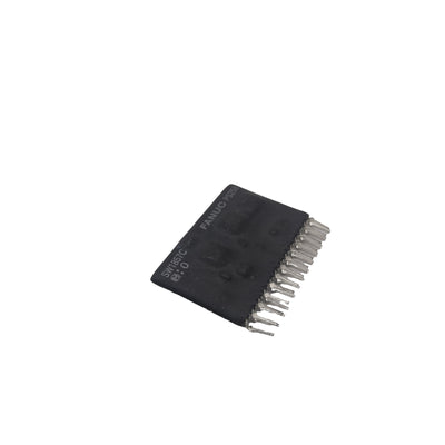 PS25B Fanuc PS25B Genuine New 8.4 Inch 0-ID Mate Basic Unit