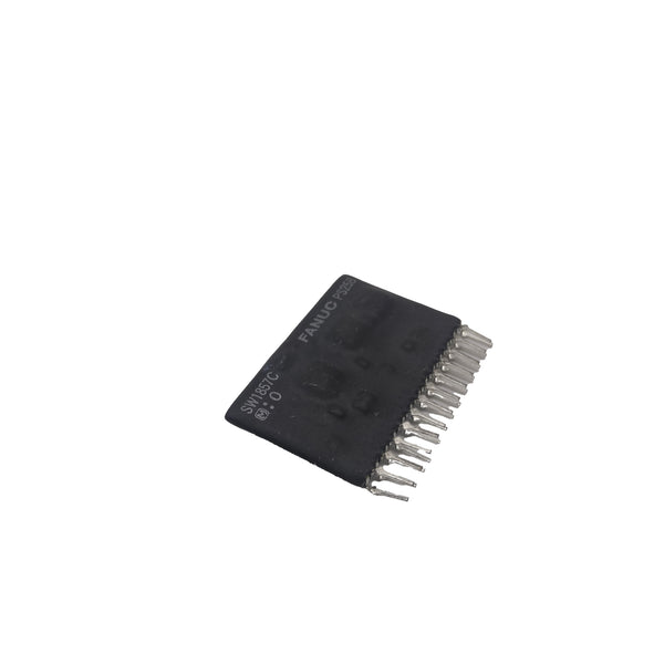 PS25B Fanuc PS25B Genuine New 8.4 Inch 0-ID Mate Basic Unit
