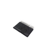 PS25B Fanuc PS25B Genuine New 8.4 Inch 0-ID Mate Basic Unit