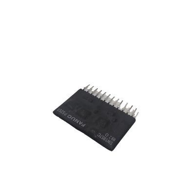 PS25B Fanuc PS25B Genuine New 8.4 Inch 0-ID Mate Basic Unit