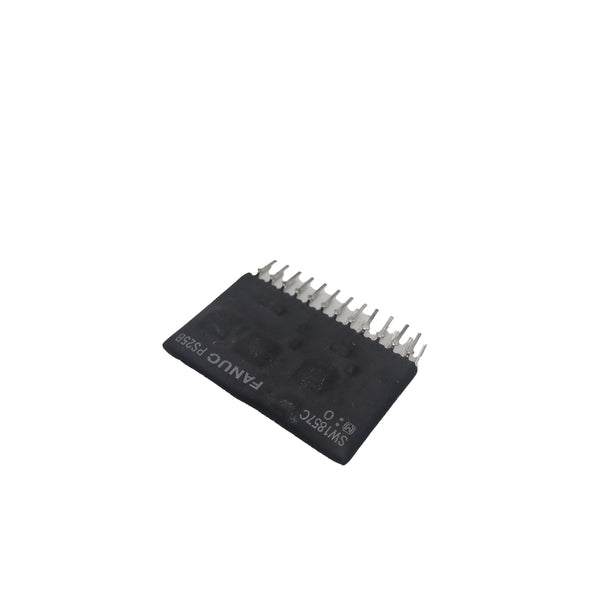 PS25B Fanuc PS25B Genuine New 8.4 Inch 0-ID Mate Basic Unit