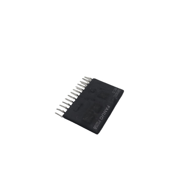 PS25B Fanuc PS25B Genuine New 8.4 Inch 0-ID Mate Basic Unit