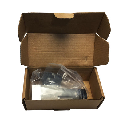 PST4/21N-K1/K New Sealed Duplomatic Pressure Switch PST421NK1K