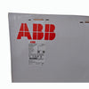 PSTX250-600-70 New in Box ABB PSTX25060070 Motor Drives