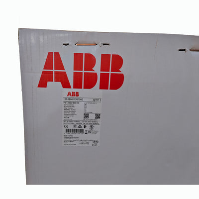PSTX250-600-70 New in Box ABB PSTX25060070 Motor Drives
