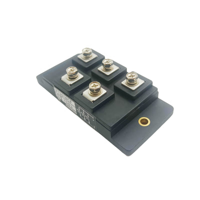 PT2018CF 1PCS New NIEC PT2018CF Power Supply Module 100% Quality Assurance