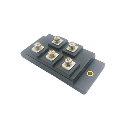 PT2018CF 1PCS New NIEC PT2018CF Power Supply Module 100% Quality Assurance