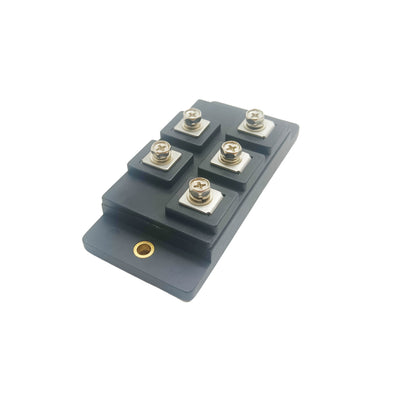 PT2018CF 1PCS New NIEC PT2018CF Power Supply Module 100% Quality Assurance