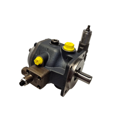 PV7-1A/16-20RE01MC0-16 Rexroth R900580382 Hydraulics Vane Pump Genuine New