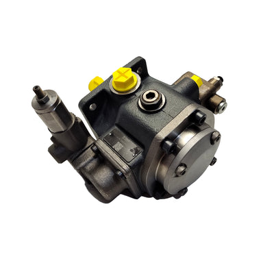 PV7-1A/16-20RE01MC0-16 Rexroth R900580382 Hydraulics Vane Pump Genuine New