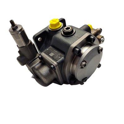 PV7-1A/16-20RE01MC0-16 Rexroth R900580382 Hydraulics Vane Pump Genuine New