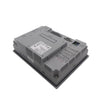 PWS6600S-S New Original Hitech Module PWS6600SS