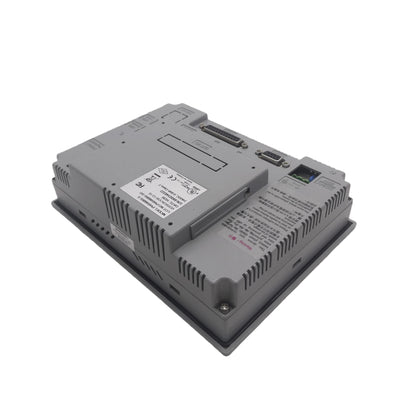 PWS6600S-S New Original Hitech Module PWS6600SS