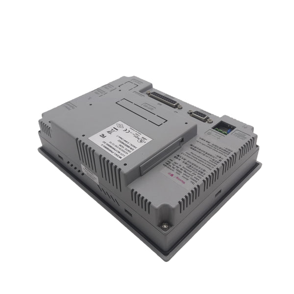 PWS6600S-S New Original Hitech Module PWS6600SS