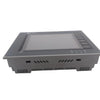 PWS6600S-S New Original Hitech Module PWS6600SS