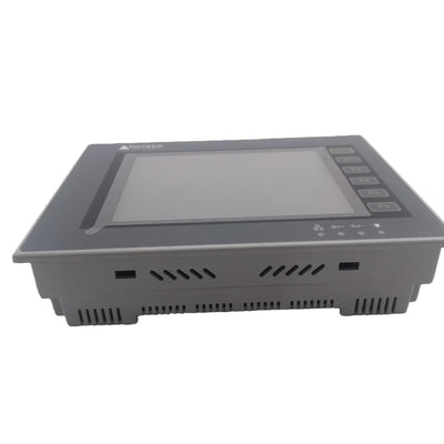 PWS6600S-S New Original Hitech Module PWS6600SS