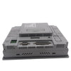 PWS6600S-S New Original Hitech Module PWS6600SS