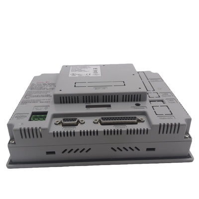 PWS6600S-S New Original Hitech Module PWS6600SS