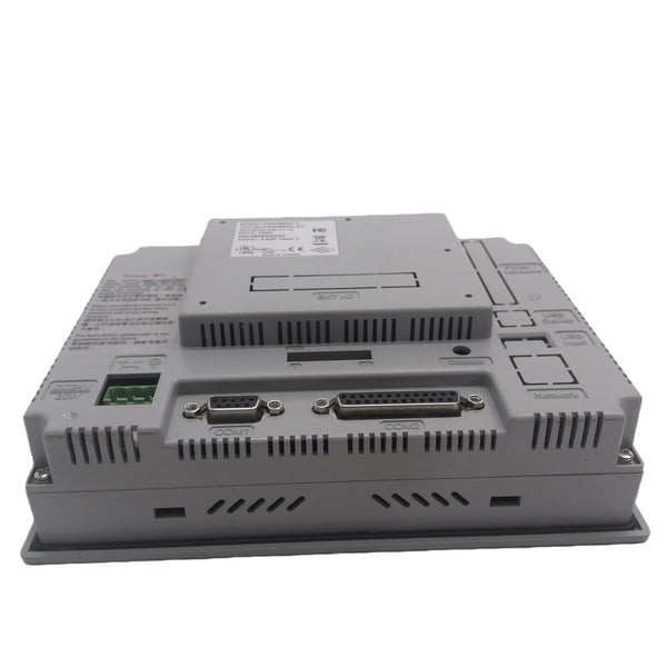 PWS6600S-S New Original Hitech Module PWS6600SS