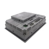 PWS6600S-S New Original Hitech Module PWS6600SS