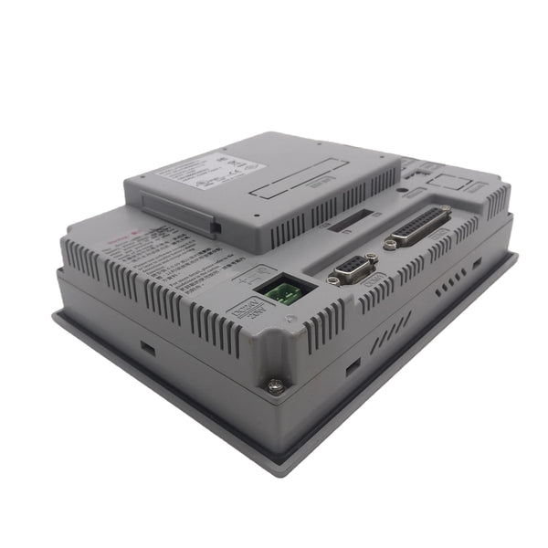 PWS6600S-S New Original Hitech Module PWS6600SS