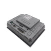 PWS6600S-S New Original Hitech Module PWS6600SS