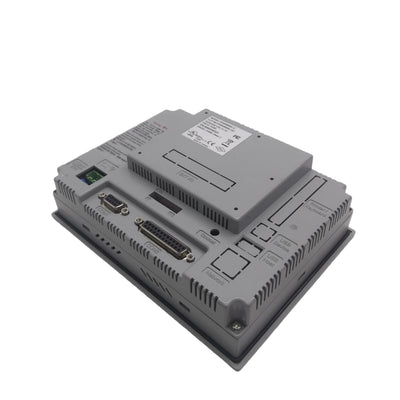PWS6600S-S New Original Hitech Module PWS6600SS
