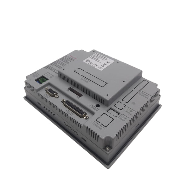 PWS6600S-S New Original Hitech Module PWS6600SS