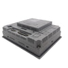 PWS6600S-S New Original Hitech Module PWS6600SS