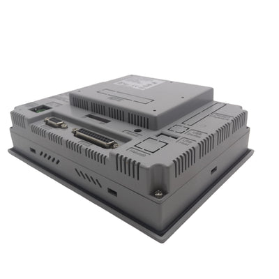 PWS6600S-S New Original Hitech Module PWS6600SS