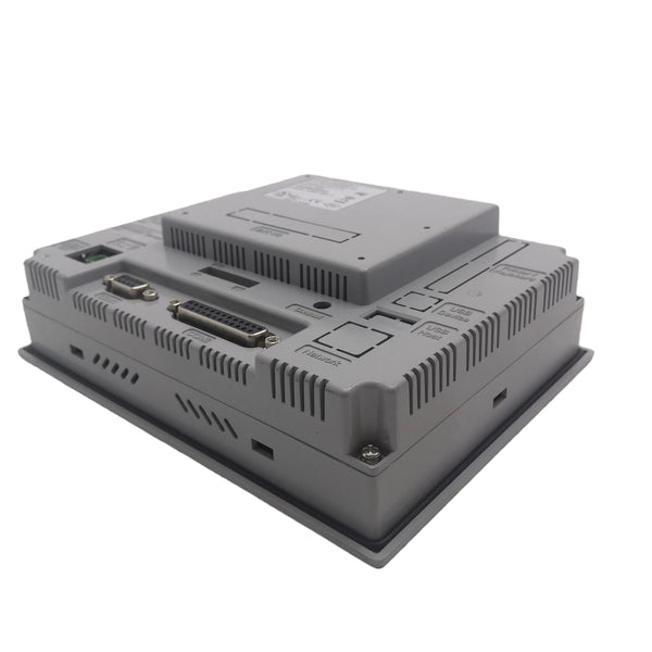 PWS6600S-S New Original Hitech Module PWS6600SS