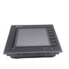 PWS6600S-S New Original Hitech Module PWS6600SS