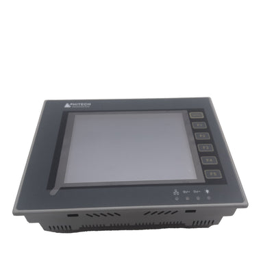 PWS6600S-S New Original Hitech Module PWS6600SS