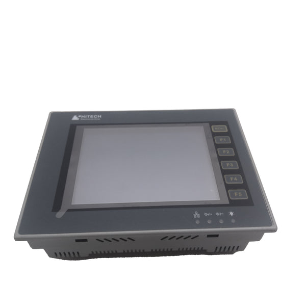 PWS6600S-S New Original Hitech Module PWS6600SS