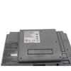 PWS6600S-S New Original Hitech Module PWS6600SS