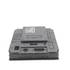 PWS6600S-S New Original Hitech Module PWS6600SS