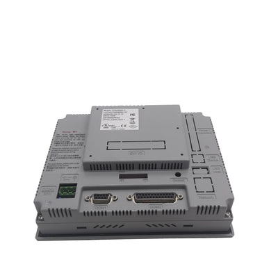 PWS6600S-S New Original Hitech Module PWS6600SS